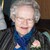 Cecile Marie Rita Scott