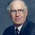 Lloyd Edmund Smith
