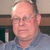 Lucien Roland Rainville