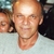 Leo Gilbert Foucault