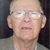 Rolland Paul Dumont