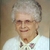 Lila Mary Doherty (McColeman)