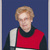 Melba E. De Grammont