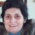 Erika Edelburg McCharles