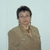 Debbie Marion Agowissa