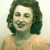 Adelma Palmaro