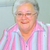 Sharon Ann Whiteside