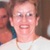 Hilda Beatrice Smith