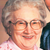 Eileen R. Eldridge