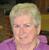 Mary Alice Lang