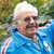 Giovanni "John" Sartori