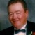 Larry Henderson