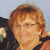 Katherine Mary Kosior