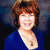 Elaine Edna Ingriselli