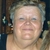 Hilkka Eliisa Nykanen