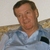 Conrad Colville