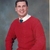 Perry Anthony D