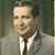 John Eugene Boivin