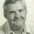 Constantino Christakos