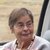 Diana Marie MacIntyre