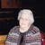 Laurence Jeanne Beaudry