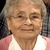 Doreen Bessie Gilbert