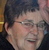 Germaine Marie-Louise Perreten