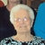 Florence Edith Black