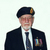 Leigh Allister Freeman