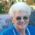 Therese Marie Stella Lalonde