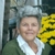 Judy Dykens