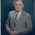 James Alexander Mills