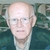 Edward Bert Collins
