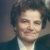 Giuseppina Cattapan