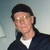 William Gerald MacDonald