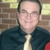 Dwight Blain Morrow