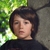 Ryley Regent Larose