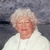 Lorrraine Theresa Ross