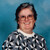 Reta Garner
