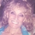 Lillian Alexander
