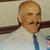 Mihajlo Garic