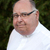 Robert Joseph Prosperi