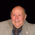George Edward Smart Ayer