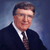 Gerald Malcolm Lougheed Sr.