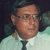 John Paul Pitura