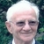 Maurice Henry Joseph Ratelle