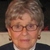 Theresa Hunt