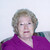 Shirley Amy Laforest
