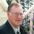 Donald Arthur Wylie