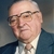 Gerard Theodore Choquette